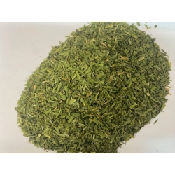 Szczypior Czosnkowy 100 G